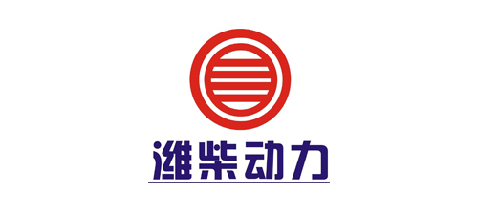 濰柴動(dòng)力點(diǎn)焊機(jī)