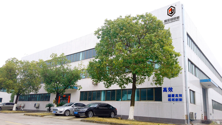 關(guān)于榮仕杰