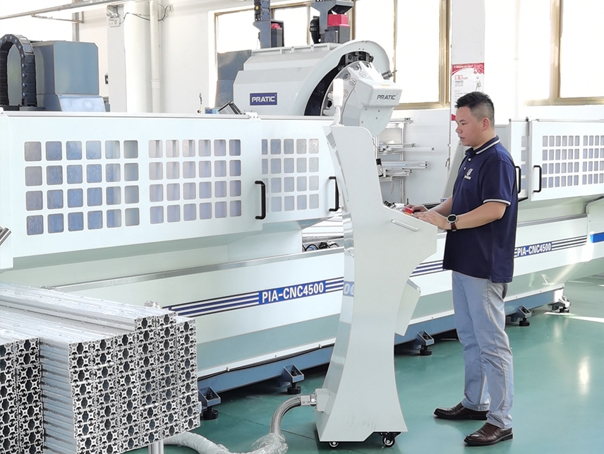 榮仕杰-自主知識(shí)產(chǎn)權(quán)