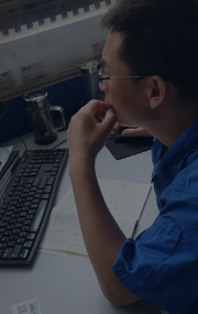 榮仕杰-工藝升級協(xié)同