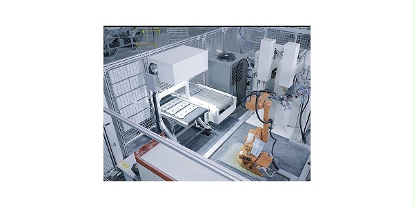 螺母凸焊機和熱成型板焊接的設備選型！