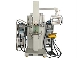 螺母點焊機(jī)