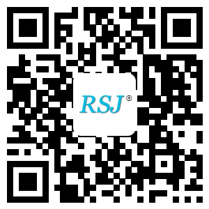 <a title="進(jìn)入移動(dòng)端點(diǎn)" target="_blank" href="http://m.zyt-seo.com/"></a>