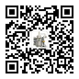 <a title="關(guān)注公眾號(hào)" target="_blank" href="http://m.zyt-seo.com/"></a>